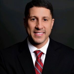 Meet your Posher, Brant